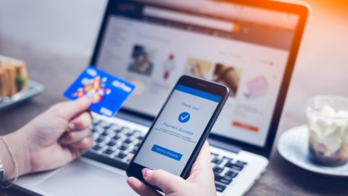 Türkiye’deki En İyi Alışveriş Siteleri