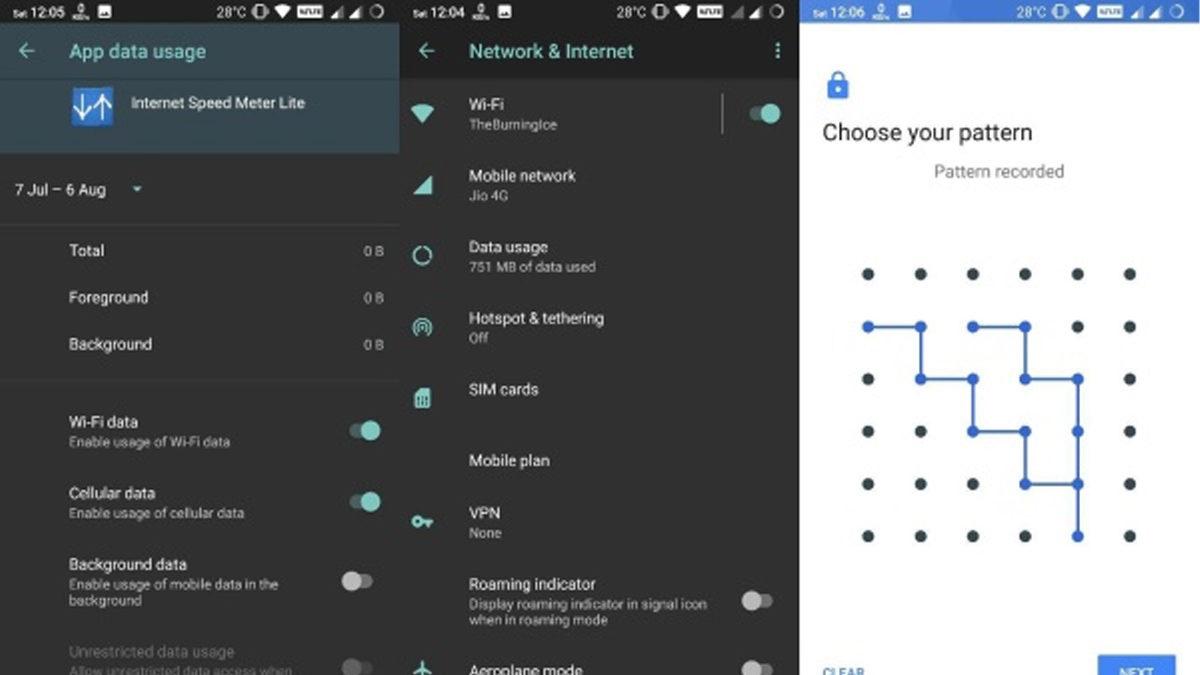 Standart Android’den Sıkılanlar İçin En Kullanışlı 10 Android ROM’u