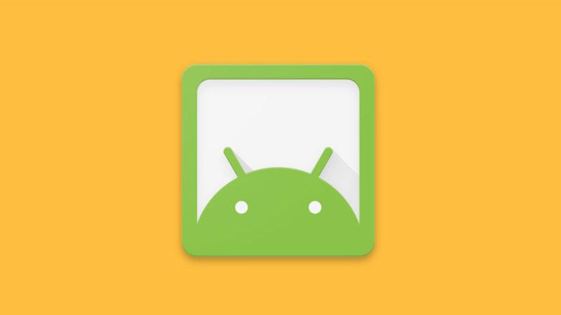 Standart Android’den Sıkılanlar İçin En Kullanışlı 10 Android ROM’u