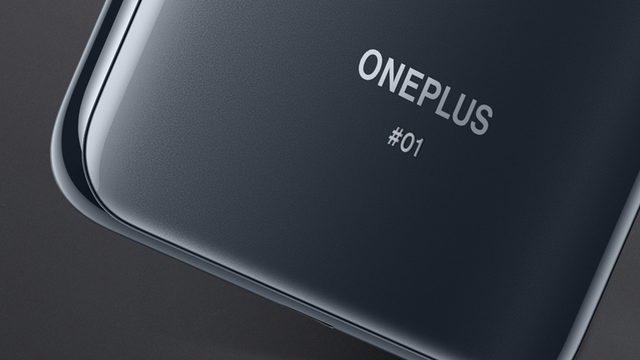 OnePlus Buds, Tek Şarjla 30 Saat Kullanım Sunacak (İlk 10 OnePlus Nord Hediye Edilecek)