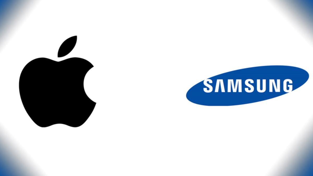 Samsung, Gözünün Yaşına Bakmadığı Apple’a Yaklaşık 1 Milyar Dolar Ceza Ödetti