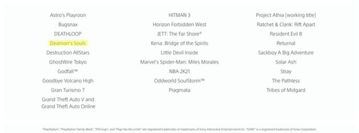 Amazon’daki PlayStation 5 Sayfasında İki ’Garip’ Hata Tespit Edildi