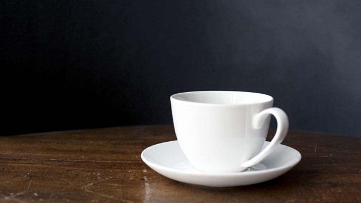 Bilim İnsanları, İnsanların En Basit Cismi Bile Farklı Algıladıklarını Keşfetti