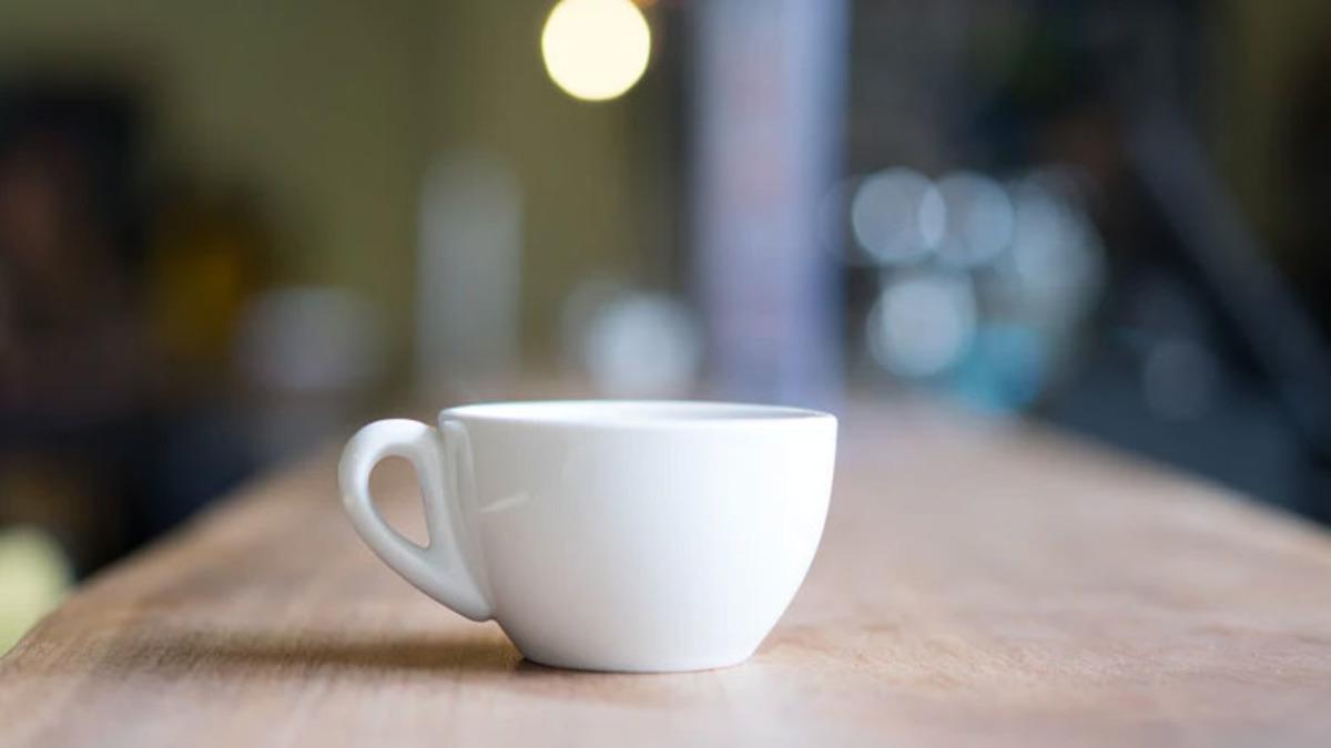 Bilim İnsanları, İnsanların En Basit Cismi Bile Farklı Algıladıklarını Keşfetti