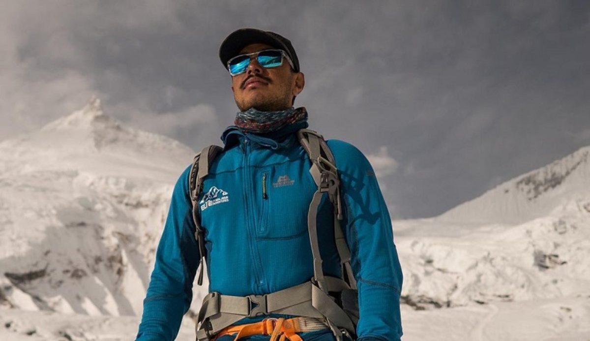 İnsanların Neler Yapabileceğini Göstermek İsteyen Adamın Kırdığı Hız Rekoru