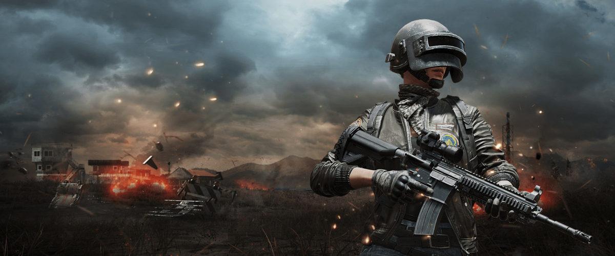 PUBG’ye 8.1 Güncellemesiyle Gelecek Yenilikler ve Güncelleme Tarihi Açıklandı (Harita Sürprizi)