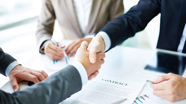 Dünyanın En İyi İşverenleri Listesindeki Türk Şirketin Müthiş Yükselişi