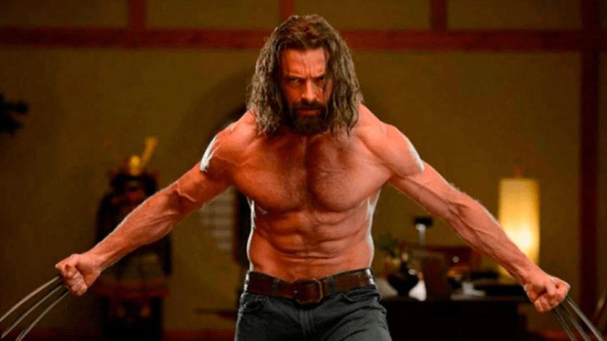 Hugh Jackman, Bir Kamera Arkası Görüntüsüyle X-Men’in 20. Yılını Kutladı