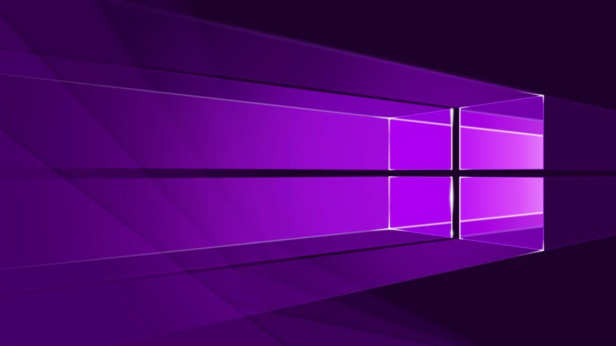 Windows 10, Dakikalar İçinde Nasıl Kurulur?