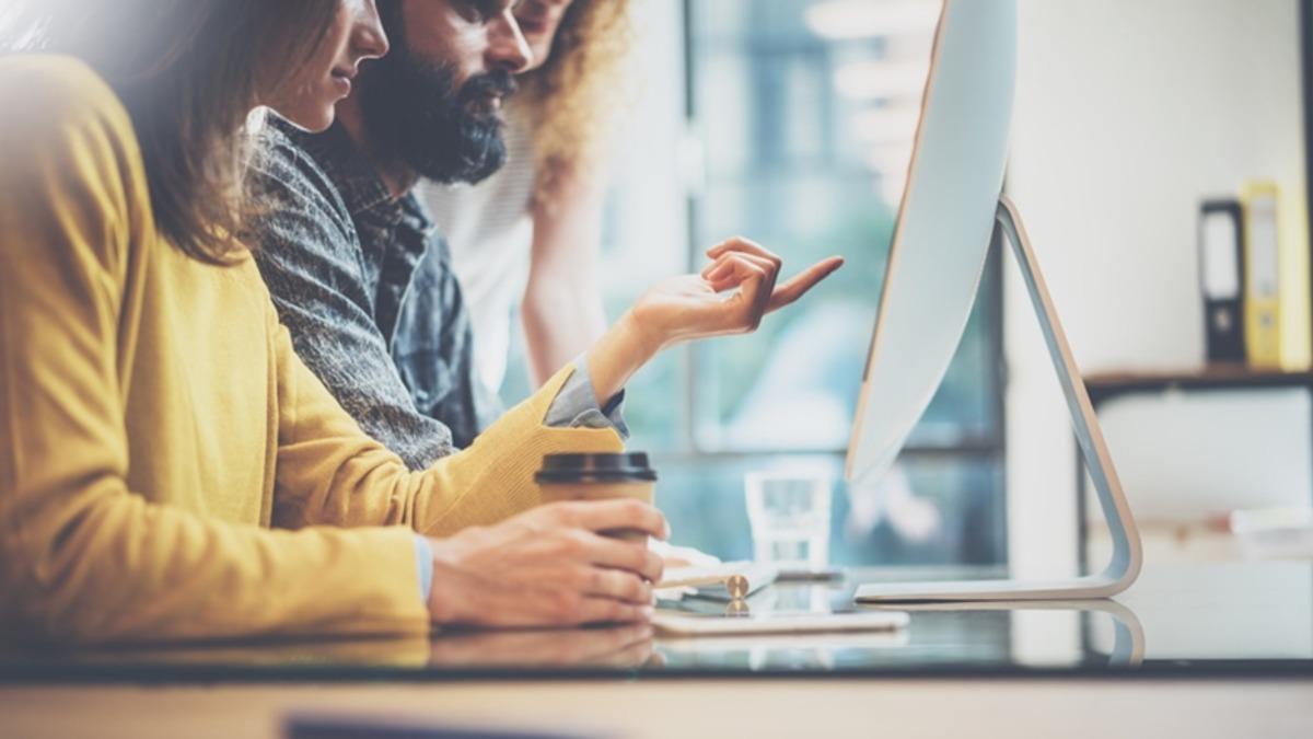 2019 Verilerine Göre En Yüksek Maaşlı Programlama Dilleri