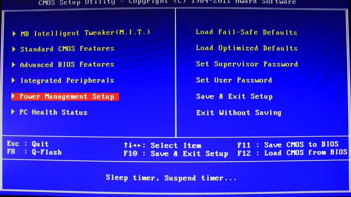 Windows 10, Dakikalar İçinde Nasıl Kurulur?