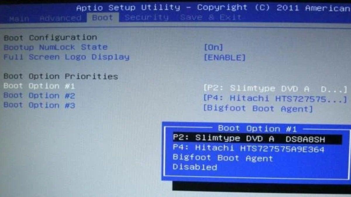 Windows 10, Dakikalar İçinde Nasıl Kurulur?