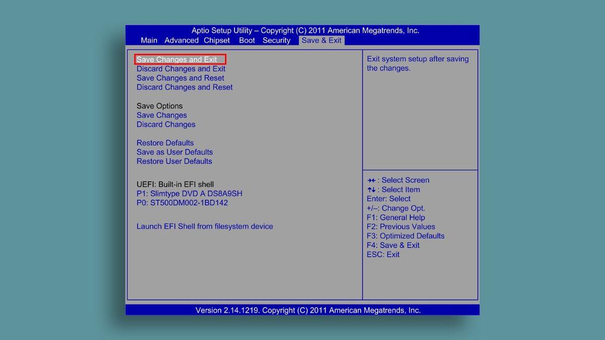 Windows 10, Dakikalar İçinde Nasıl Kurulur?