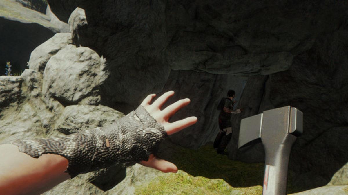 İşte Steam İndirimlerinde Satılan En Popüler 10 Oyun (Son 2 Gün)