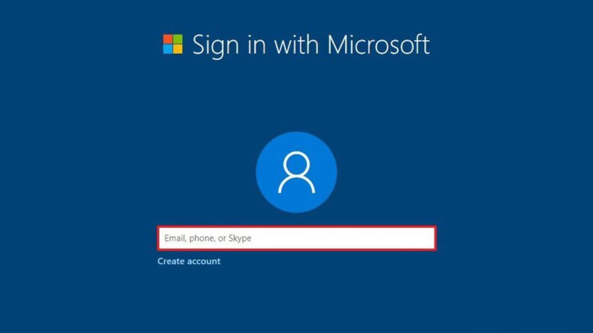 Windows 10, Dakikalar İçinde Nasıl Kurulur?