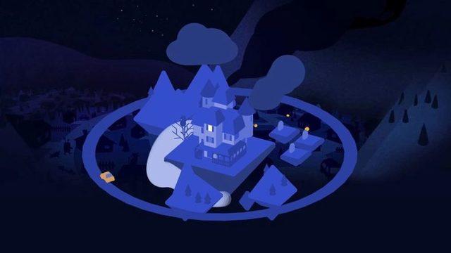 İşte Steam İndirimlerinde Satılan En Popüler 10 Oyun (Son 2 Gün)