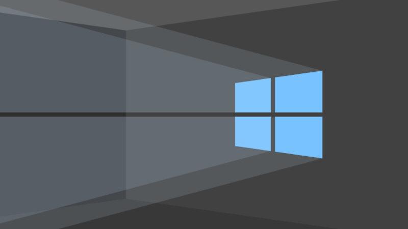 Windows 10, Dakikalar İçinde Nasıl Kurulur?