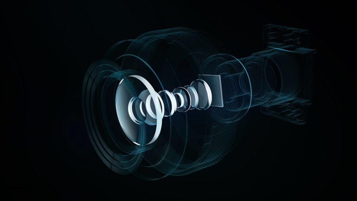 Xiaomi, Akıllı Telefon Kameralarını Geliştirmek İçin Yeni Bir Ar-Ge Merkezi Açtı