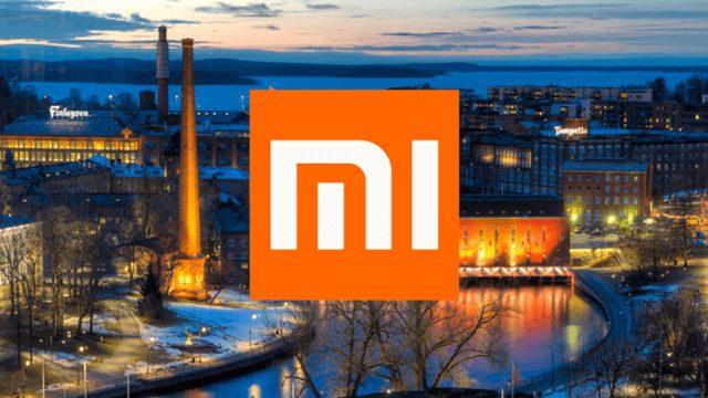 Xiaomi, Akıllı Telefon Kameralarını Geliştirmek İçin Yeni Bir Ar-Ge Merkezi Açtı