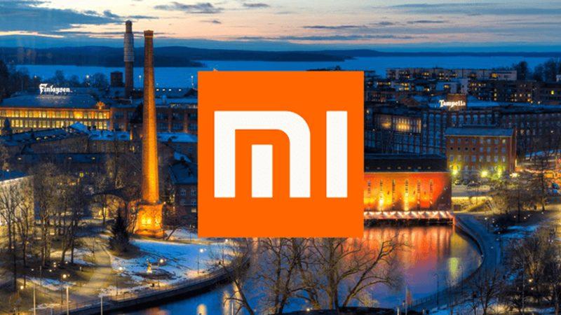 Xiaomi, Akıllı Telefon Kameralarını Geliştirmek İçin Yeni Bir Ar-Ge Merkezi Açtı