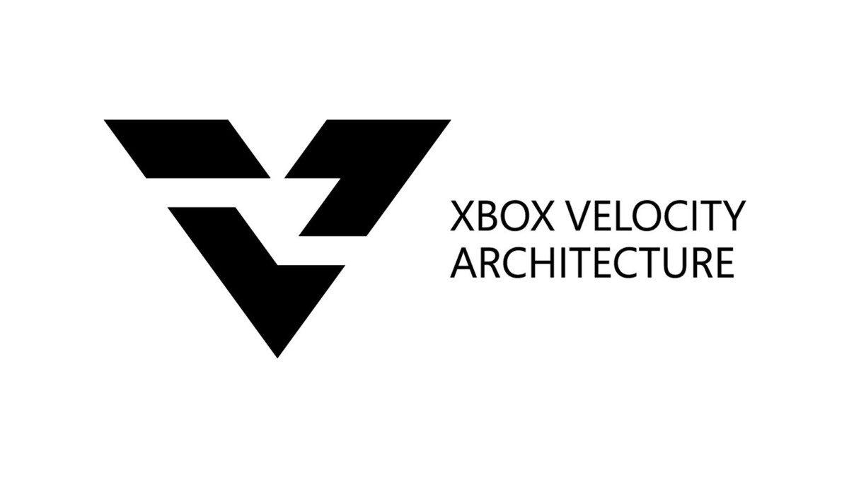 Xbox, Xbox Velocity Architecture İçin Yeni Bir Video Yayınladı
