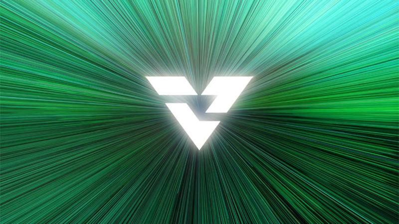 Xbox, Xbox Velocity Architecture İçin Yeni Bir Video Yayınladı