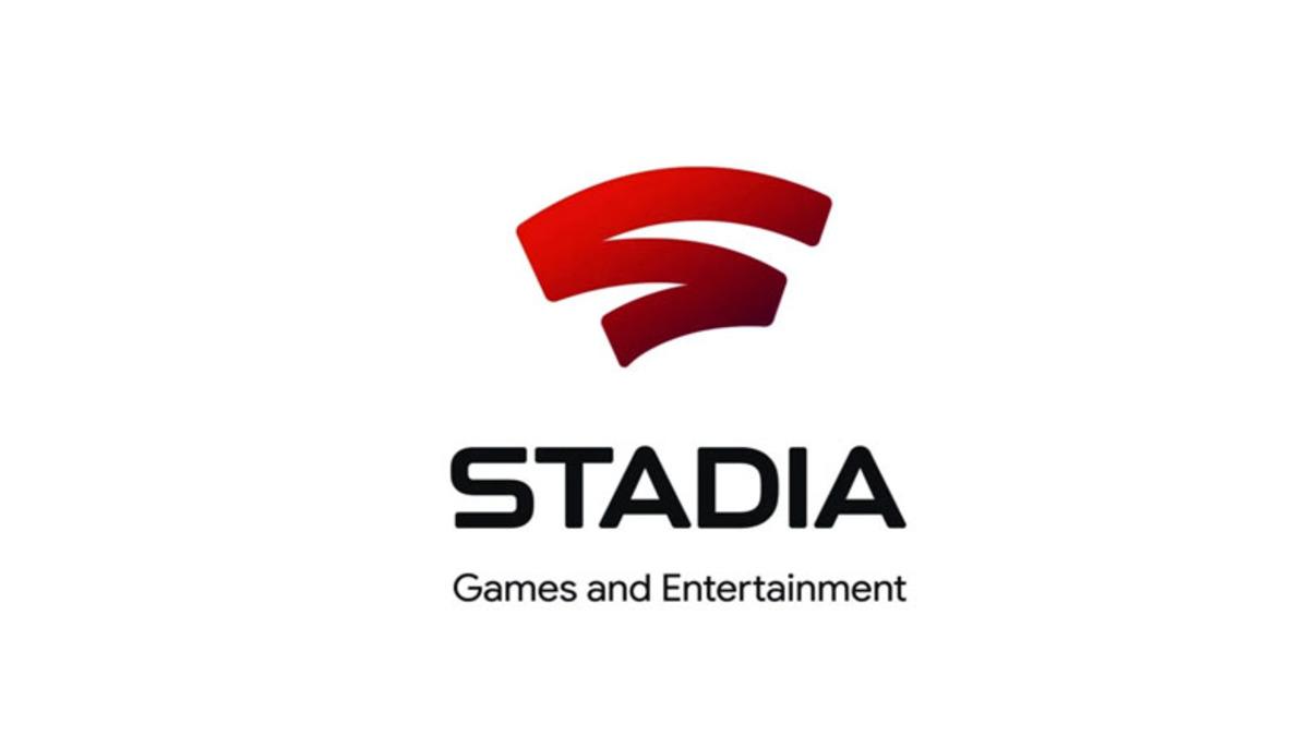 Google Stadia, 5 Farklı Ünlü Oyun Stüdyosuyla Ortaklık Yaptı