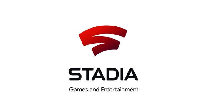 Google Stadia, 5 Farklı Ünlü Oyun Stüdyosuyla Ortaklık Yaptı