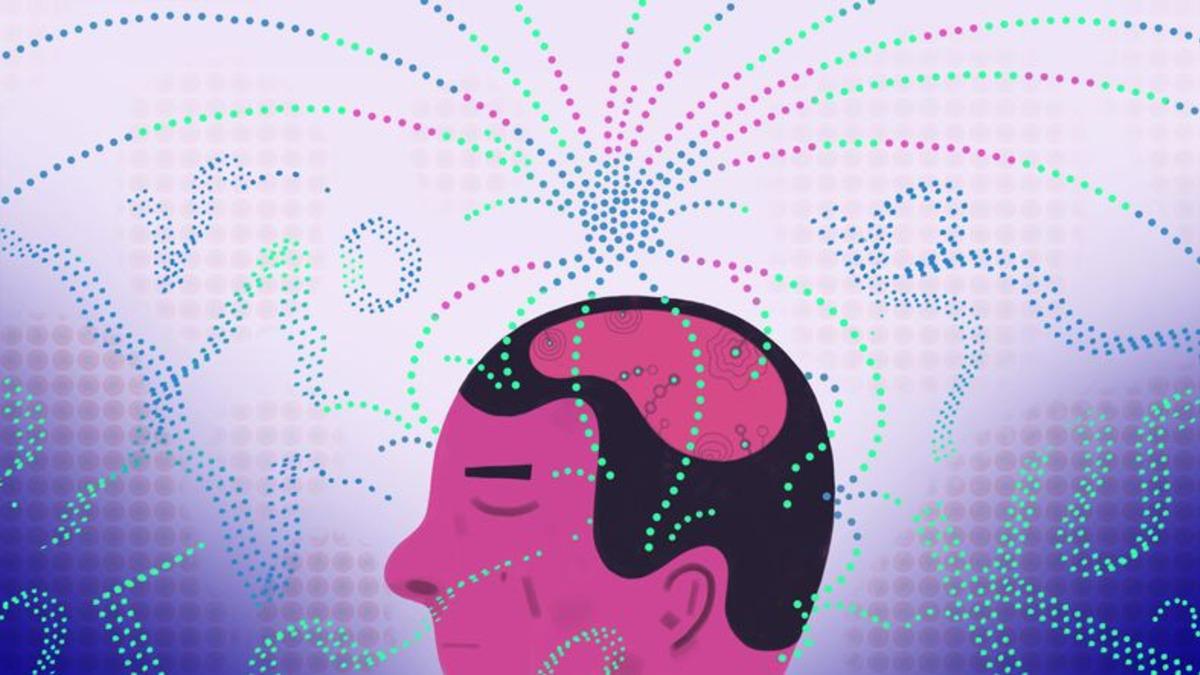 Beyninizi, Uyku Sırasında Problemlerinizi Çözme Konusunda Eğitebilirsiniz