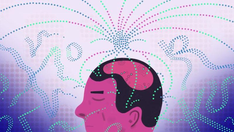 Beyninizi, Uyku Sırasında Problemlerinizi Çözme Konusunda Eğitebilirsiniz