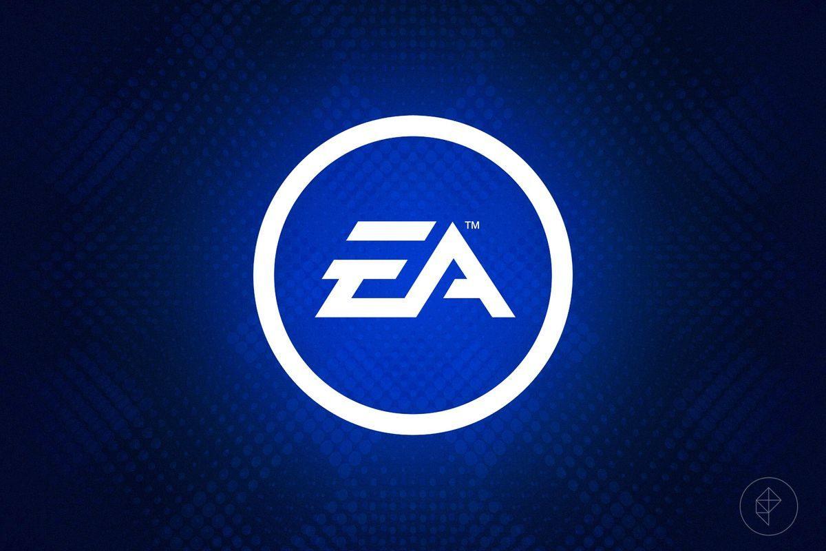 Electronic Arts, 2020’de Daha Fazla Remaster ve Yeni Oyun Geleceğini Doğruladı