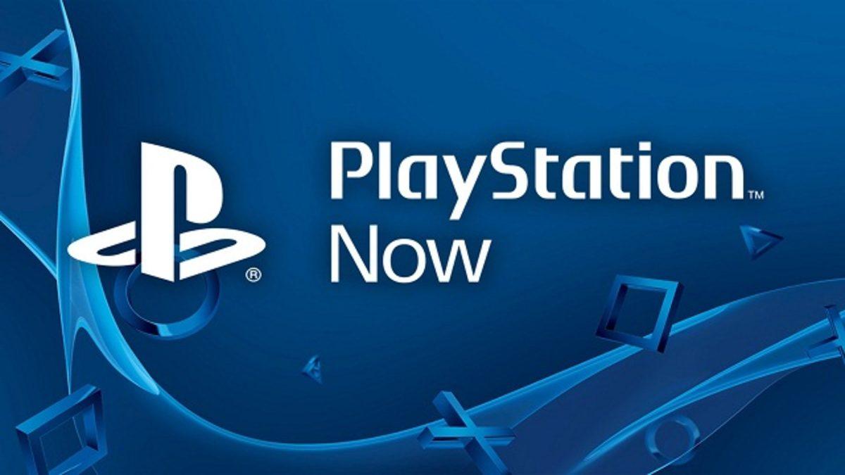 Sony, 1 Milyon ‘PlayStation Now’ Abonesine Ulaştığını Açıkladı