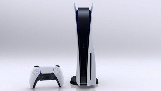 Sony’nin PlayStation 5’in Üretim Kapasitesini Yüzde 50 Artırdığı Konuşuluyor