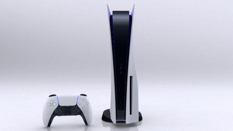 Sony’nin PlayStation 5’in Üretim Kapasitesini Yüzde 50 Artırdığı Konuşuluyor