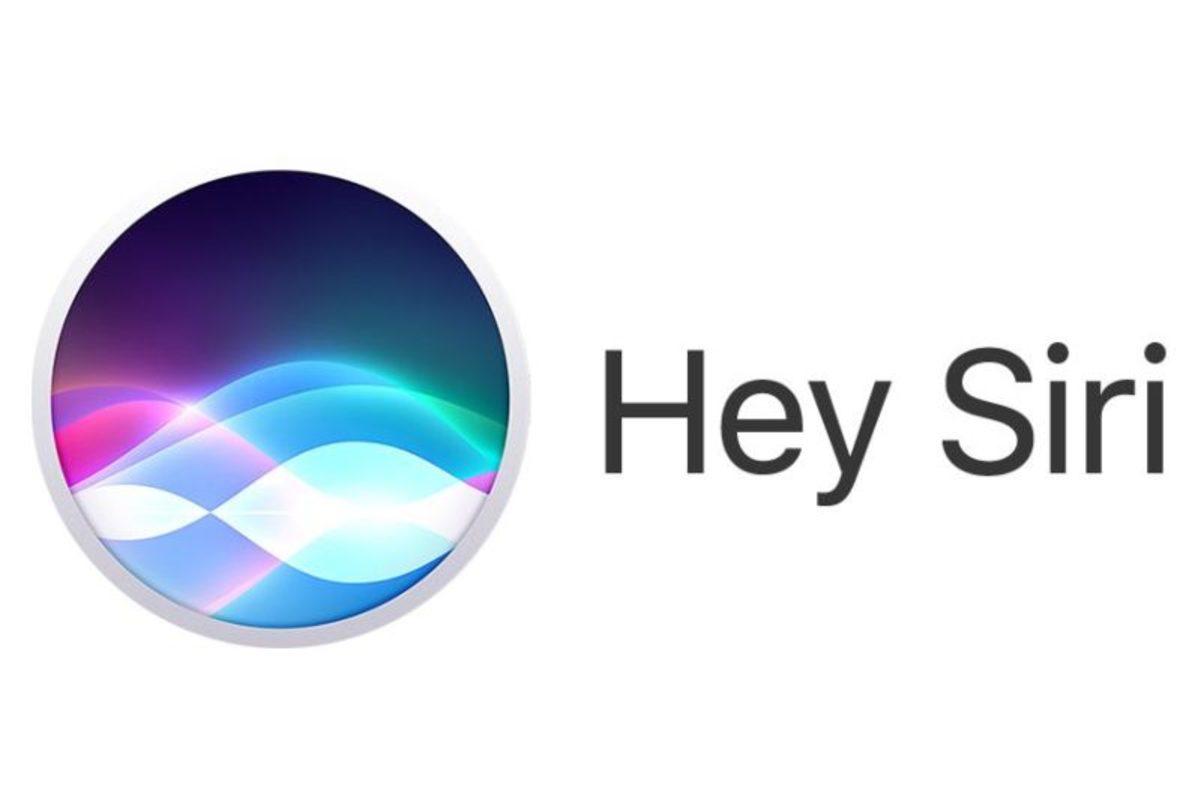 Apple, Siri Derecelendirme Programını Tekrardan Başlattı