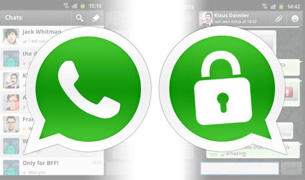 WhatsApp, Casus Yazılım Üreten İsrailli Şirkete Dava Açtı