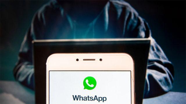 WhatsApp, Casus Yazılım Üreten İsrailli Şirkete Dava Açtı