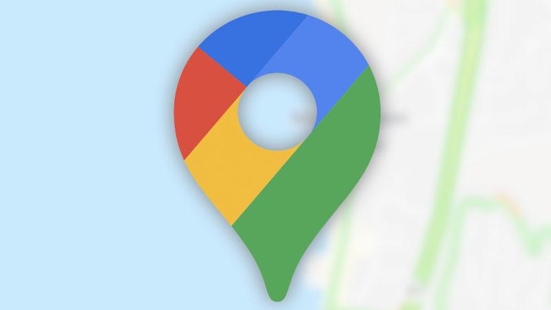 Google Haritalar’a GPS Hatalarını Neredeyse Sıfıra İndirecek Bir Özellik Geliyor