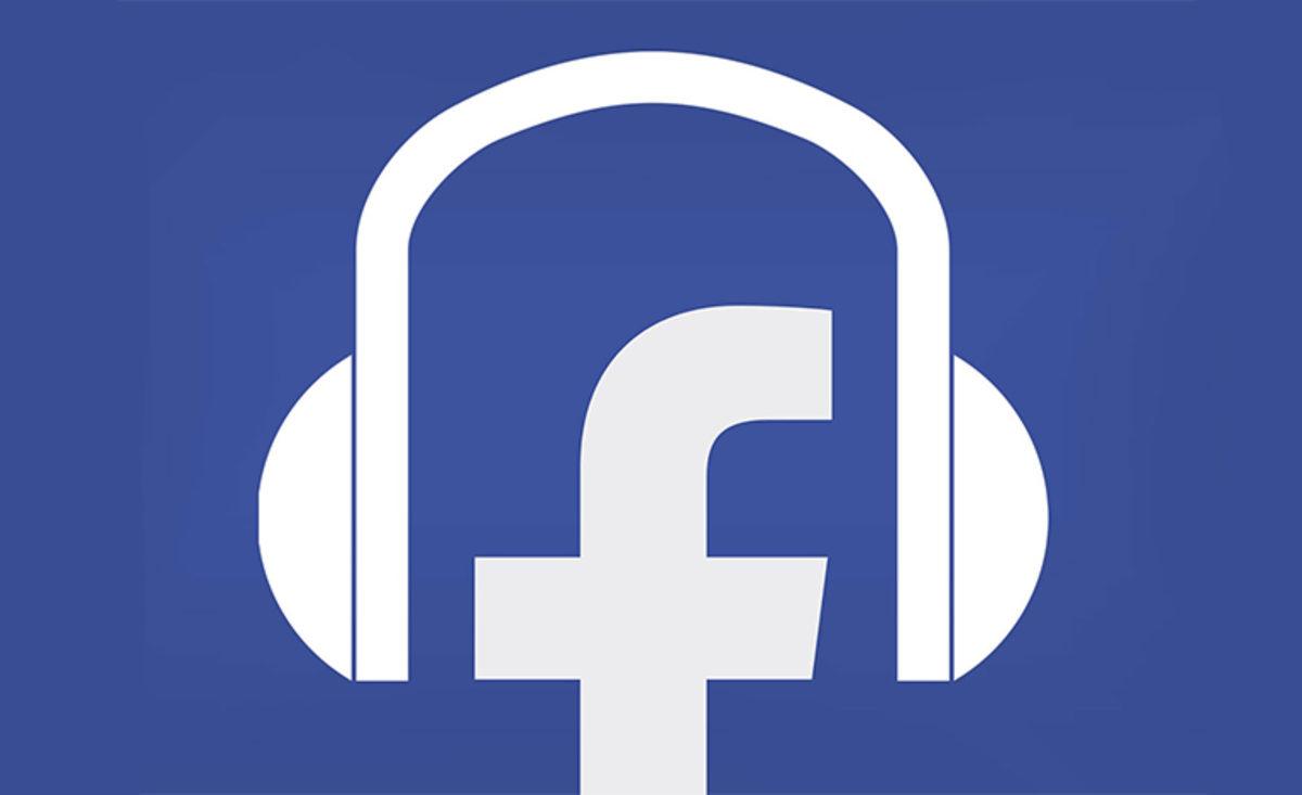 Facebook Açıkladı: Müzik Kliplerini Yayınlamak İçin Hazırız