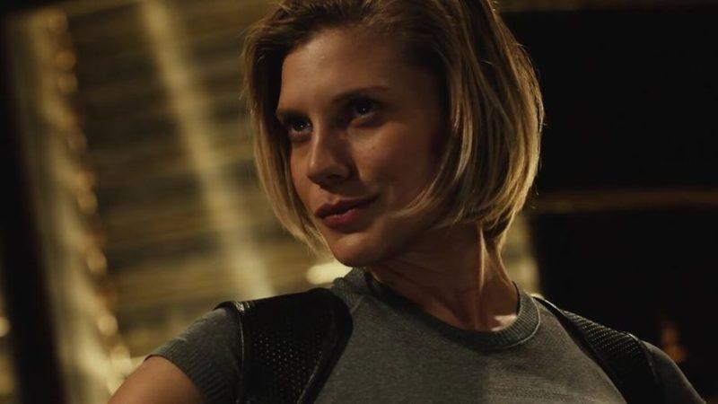 Netflix, Gelecek Yıl Another Life’ın Devam Sezonunu Çekecek