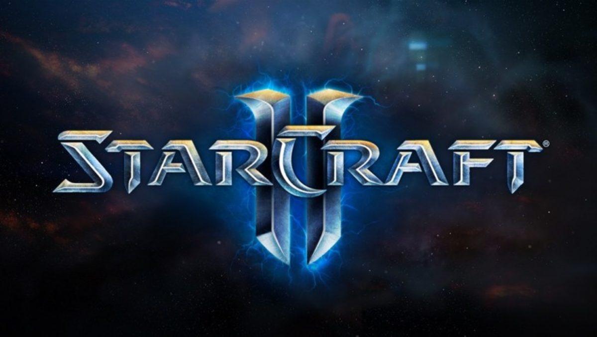 DeepMind’ın Yapay Zekâsı AlphaStar, StarCraft 2 Oyuncularının %99,8’ini Yendi