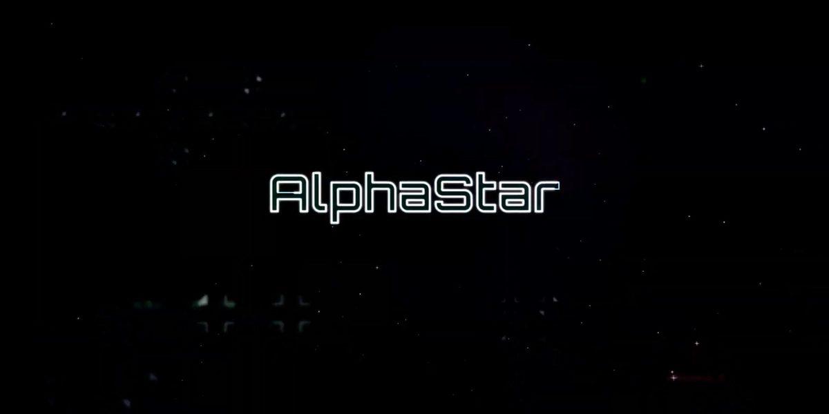 DeepMind’ın Yapay Zekâsı AlphaStar, StarCraft 2 Oyuncularının %99,8’ini Yendi