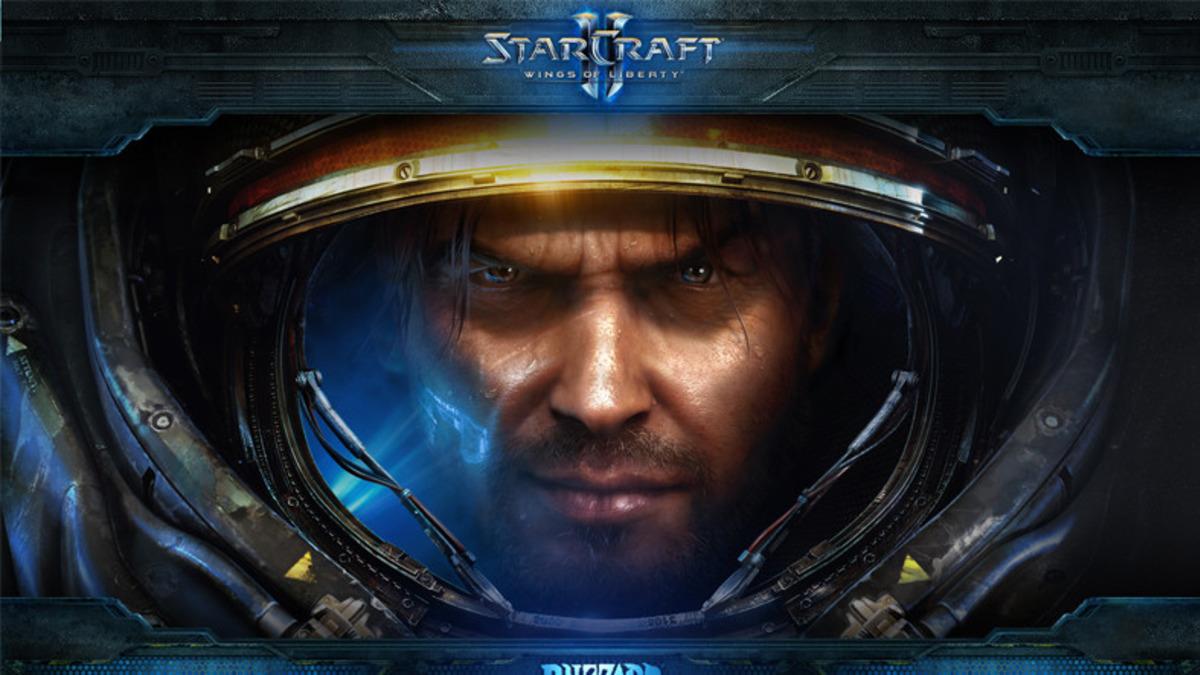 DeepMind’ın Yapay Zekâsı AlphaStar, StarCraft 2 Oyuncularının %99,8’ini Yendi