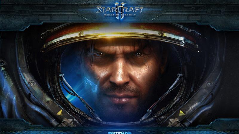 DeepMind’ın Yapay Zekâsı AlphaStar, StarCraft 2 Oyuncularının %99,8’ini Yendi