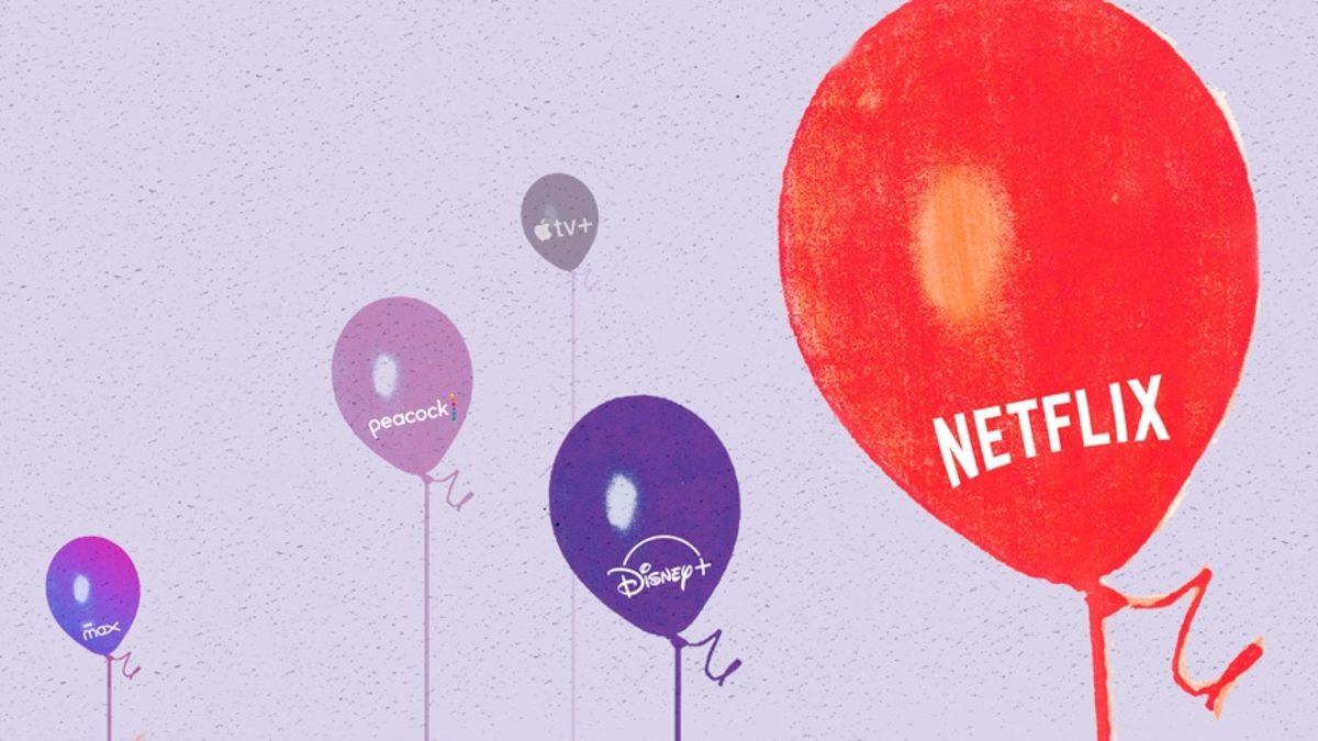 HBO Max’in Fiyatı ve Diğer Merak Edilen Detayları Açıklandı