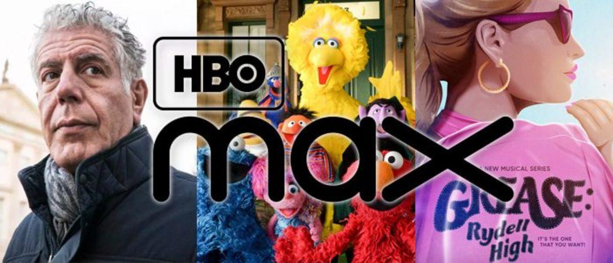 HBO Max’in Fiyatı ve Diğer Merak Edilen Detayları Açıklandı