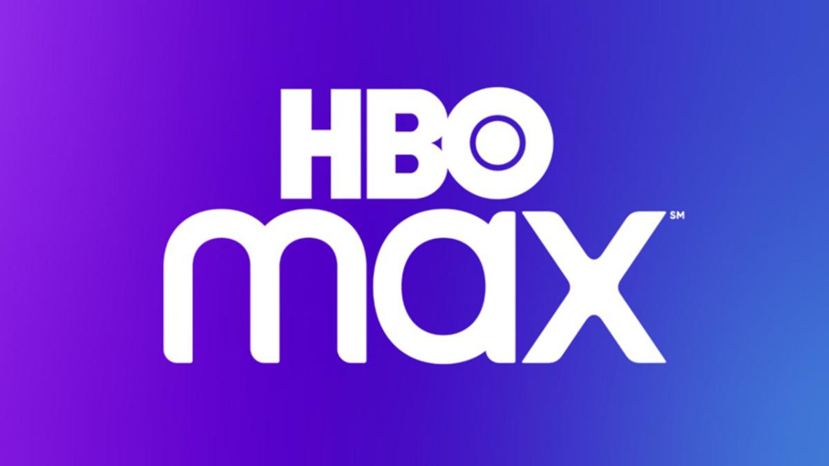 HBO Max’in Fiyatı ve Diğer Merak Edilen Detayları Açıklandı