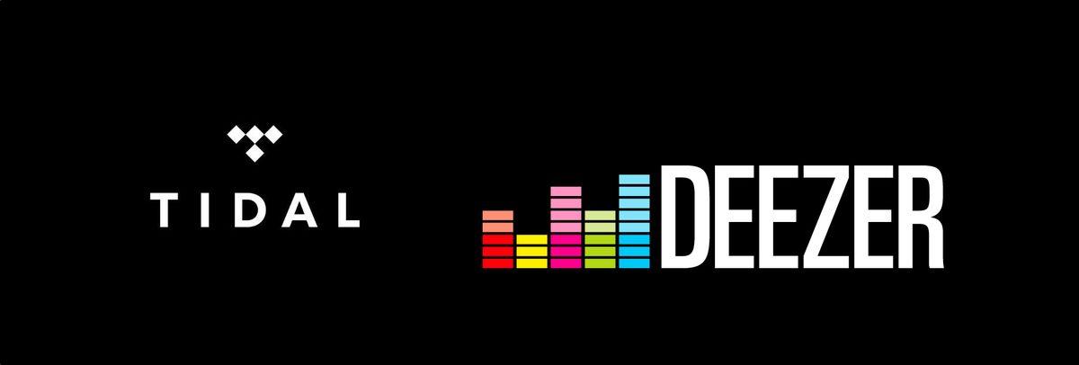 Spotify’ın Rakibi Deezer, Sony ile Ses Kalitesini Arşa Çıkaracak Bir Ortaklık Kurdu