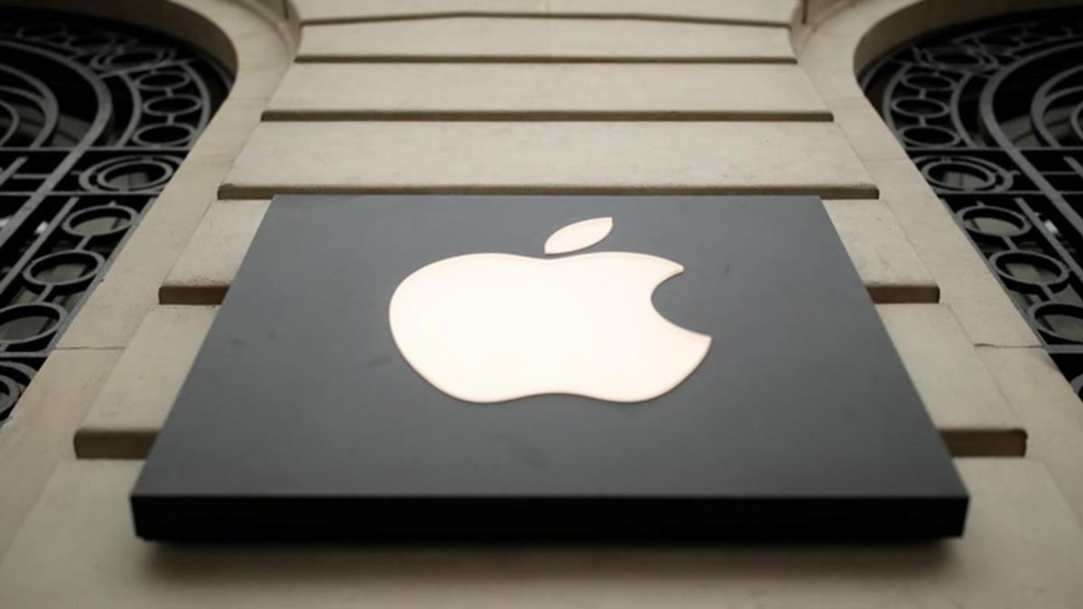 Apple, AB ile Girdiği 15 Milyar Dolarlık Vergi Davasının Kazananı Oldu