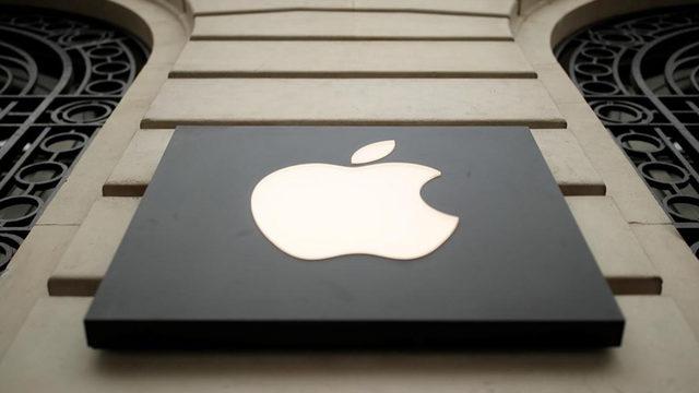 Apple, AB ile Girdiği 15 Milyar Dolarlık Vergi Davasının Kazananı Oldu